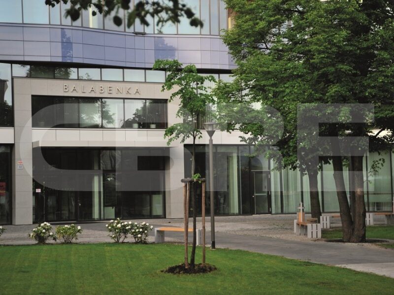 Balabenka