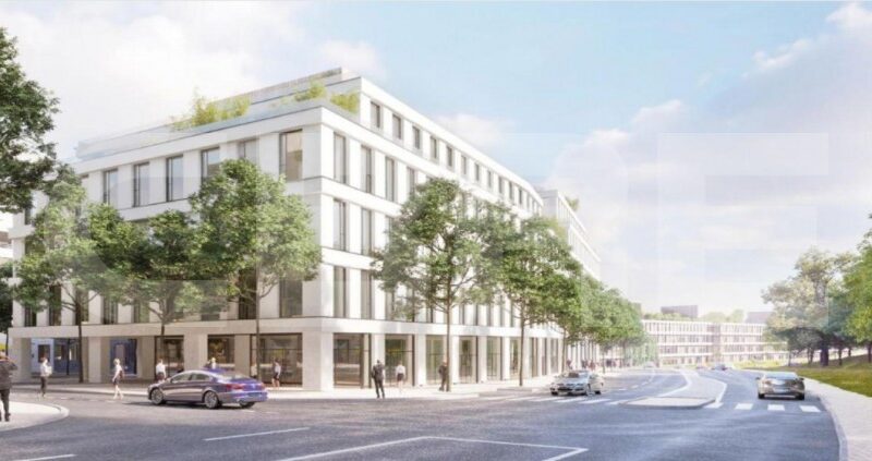 Nová Waltrovka - Metalica