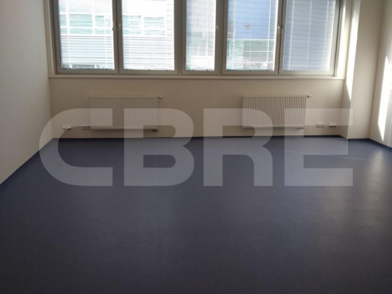 Novostrašnická 176